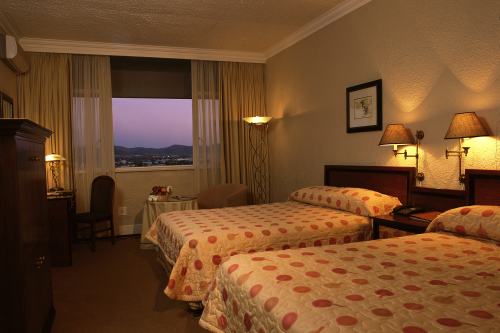Kalahari Sands (3)